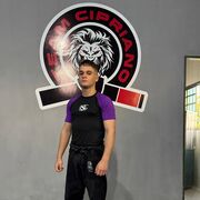 ���������� Contagem, ���� ����� Luiz Felipe, 19 ���, ������������ ��� ������, ����� � ���������