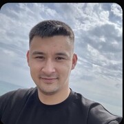 ���������� �������, ���� ������� ���������, 29 ���, ������������ ��� ������, ����� � ���������, c�������� ���������