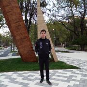  ,   , 34 ,   ,   , c , 
