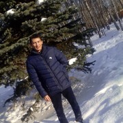 ���������� �������, ���� ������� Koliy, 45 ���, ������������ ��� ������, ����� � ���������, c�������� ���������