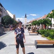  Mojmirovce,  Matvii, 27