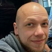 ���������� ������, ���� ������� �������, 36 ���, ������������ ��� ������, ����� � ���������