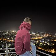 ���������� ������, ���� ����� Manas, 25 ���, ������������ ��� ������, ����� � ���������, c�������� ���������