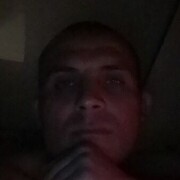 ���������� ���������, ���� ������� ����, 38 ���, ������������ ��� c�������� ���������