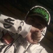  ,   , 24 ,   ,   
