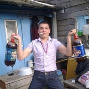  ,    , 39 ,   