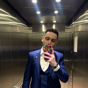  ,   , 27 ,   