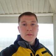  ,   , 38 ,   ,   , c , 