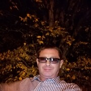 ���������� ���������, ���� ������� ������, 55 ���, ������������ ��� ������, ����� � ���������, c�������� ���������