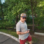  ,   Dima, 38 ,   ,   , 