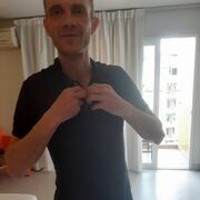 ���������� ��������, ���� ������� IllSER, 42 ����, ������������ ��� ����� � ���������, c�������� ���������, ���������