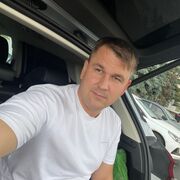 ���������� ��������, ���� ������� ������, 38 ���, ������������ ��� ����� � ���������, c�������� ���������, ���������