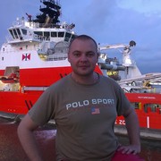  ,   Oleg, 40 ,   