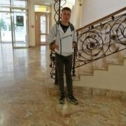 ���������� ������, ���� ������� �������, 28 ���, ������������ ��� ������, ����� � ���������