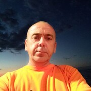  ,   , 43 ,   ,   , c , 