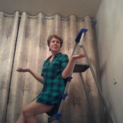  --,   , 60 ,   ,   , c 