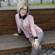 ,   , 39 ,     , c 