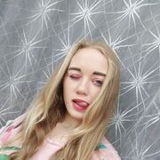  ,  , 24