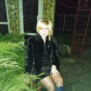 ���������� ������, ���� ������� �����, 52 ����, ������������ ��� c�������� ���������