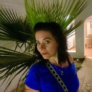 ���������� ������, ���� ������� �����, 36 ���, ������������ ��� ������, ����� � ���������