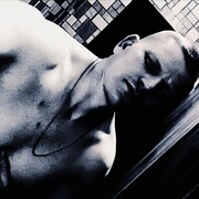  -,   , 40 ,   