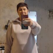 ���������� ����������� ����, ���� ������� ������, 64 ����, ������������ ��� ����� � ���������, c�������� ���������