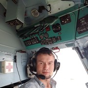  ,   , 39 ,     , c 