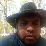  ,   , 44 ,   , c 
