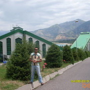 ���������� �������, ���� ������� Tel916030377, 36 ���, ������������ ��� ������, ����� � ���������, c�������� ���������, ���������