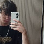 ���������� �����������, ���� ����� �����, 25 ���, ������������ ��� ������, ����� � ���������