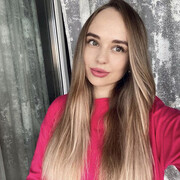  ,   , 28 ,     , c 