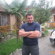  ,  drago, 43