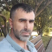  ,   , 40 ,   ,   