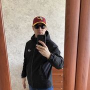  -,   , 35 ,   ,   