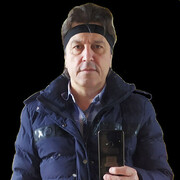  ,    , 60 ,   ,   , c 