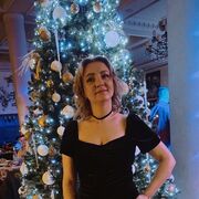  --,   , 36 ,   ,   , c 