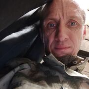 ���������� �������, ���� ������� Vasili, 41 ���, ������������ ��� ������, ����� � ���������