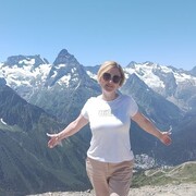 ���������� ������, ���� ������� �����, 43 ����, ������������ ��� ������, ����� � ���������, c�������� ���������