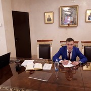 ���������� ������, ���� ������� ����, 31 ���, ������������ ��� ������, ����� � ���������, c�������� ���������