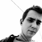 ���������� ������� ��������, ���� ����� ���, 25 ���, ������������ ��� ������, ����� � ���������, c�������� ���������