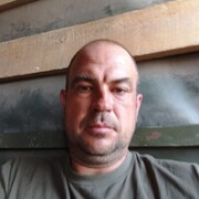 ���������� �����, ���� ������� ���������, 41 ���, ������������ ��� ������, ����� � ���������, ���������