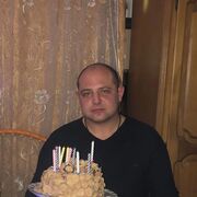 ���������� ����������, ������� ������, 33