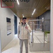  -,   Sarp, 29 ,   ,   , c 