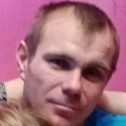 ���������� ��������, ������� �����, 40