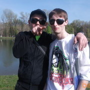 ���������� ���������, ���� ������� ����, 34 ����, ������������ ��� ������, ����� � ���������, c�������� ���������