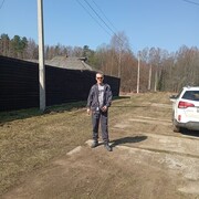 ���������� ����������, ������� ���������, 53