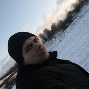  ,   , 26 ,   ,   , c 