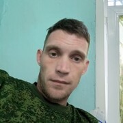  ,  , 32