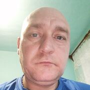 ,  , 39
