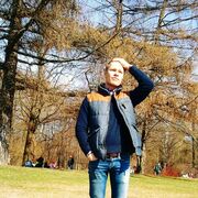  ,   , 28 ,   ,   